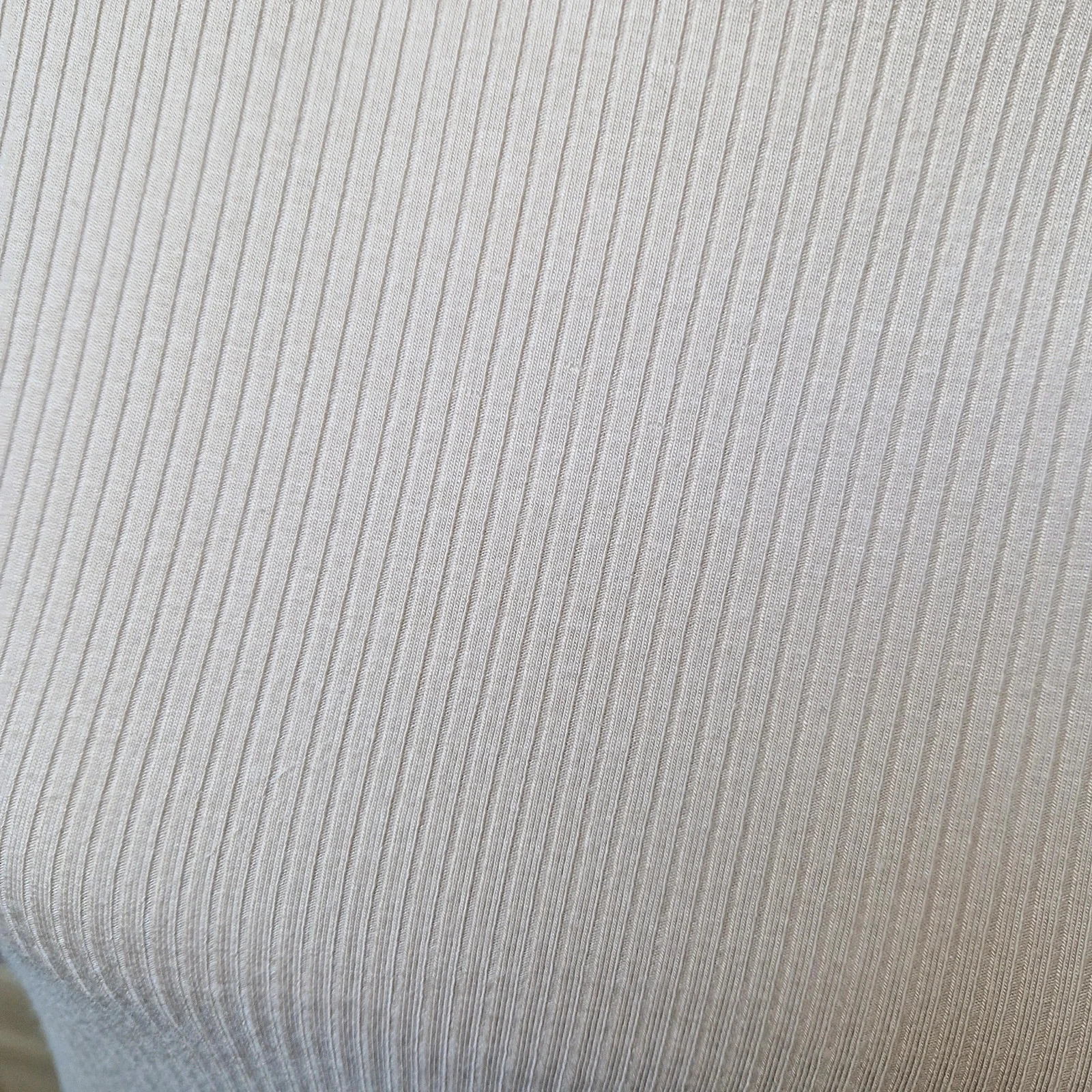 Kiabi T-shirt Size 42/44 – photo 3